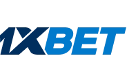 1xBet logo